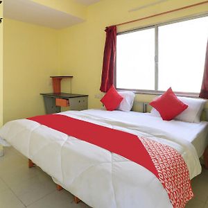 Hotel O Renuka Complex